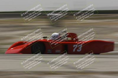 media/May-17-2025-VARA (Sat) [[ff3a2e4a11]]/Qualifying/Group 5/Off Ramp turn/